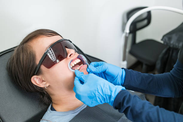 Best Emergency Root Canal Treatment in Westke, LA