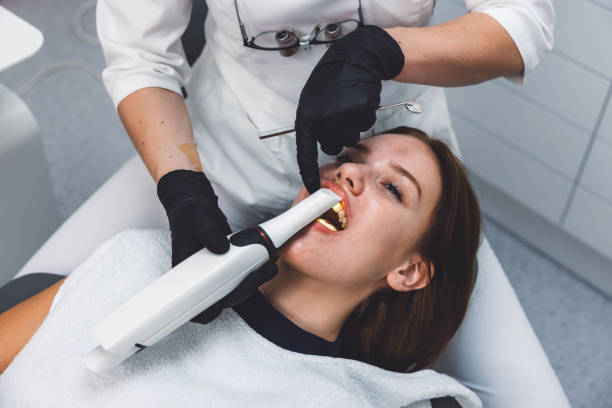 Best Urgent Dental Care in Westke, LA