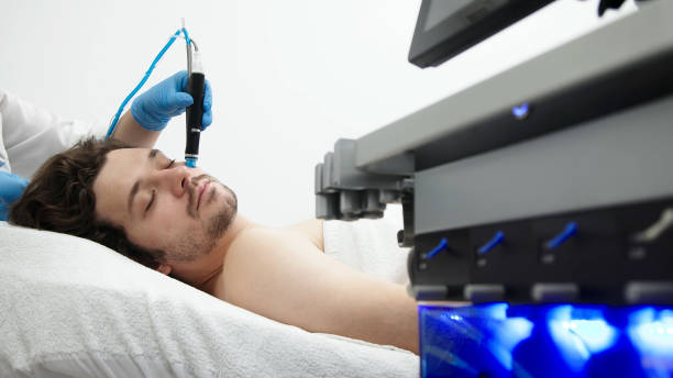 Best Emergency Wisdom Teeth Removal in Westke, LA